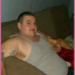 Meet your Posher, Troy